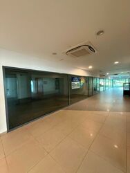 Icon @ Pasir Panjang (D5), Retail #454388961